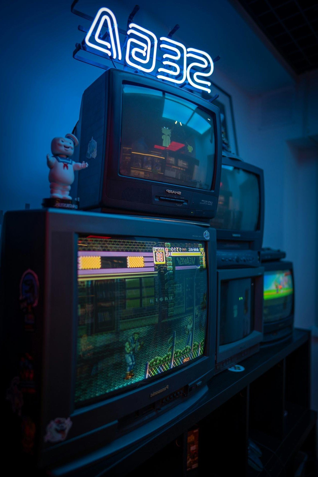 Galería 1